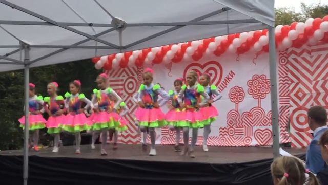 4 декабря 2015 г. смотреть онлайн