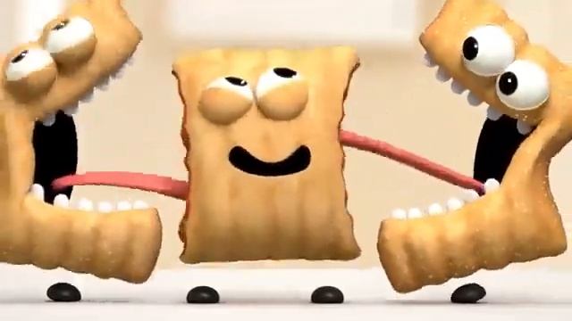 Reupload смотреть онлайн