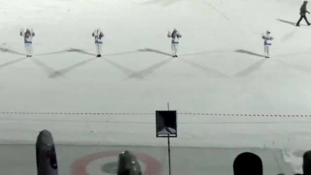 Русская классика в Красноярске смотреть онлайн