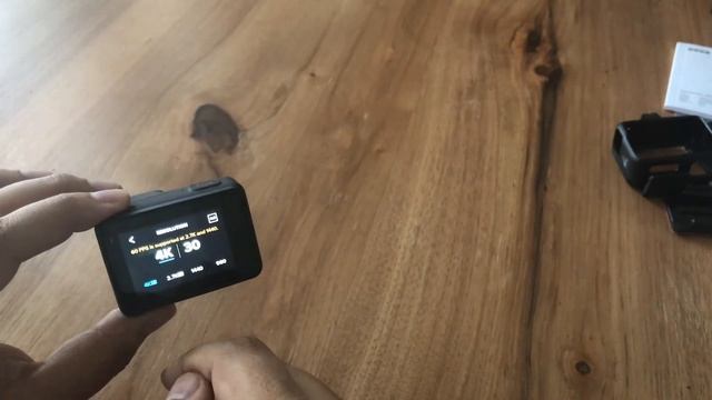 GO PRO HERO 7 TAMAMDIR! DAĞ BİSİKLETİ ÇEKİMLERİ İÇİN BİÇİLMİŞ KAFTAN! смотреть онлайн