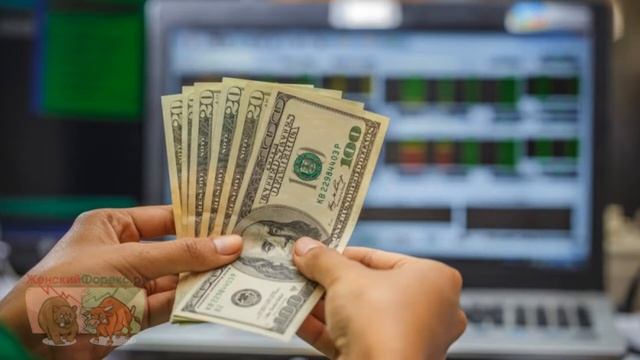 Можно ли на ИИС покупать валюту? смотреть онлайн