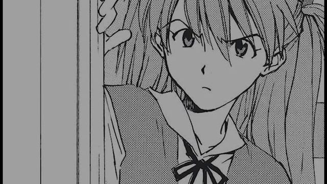 {Free} Scally Milano X Uglystephan X Plugg Type Beat.