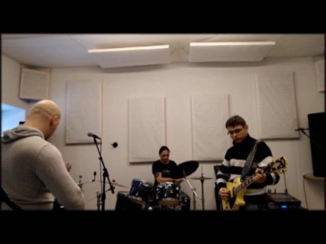 rehearsal смотреть онлайн