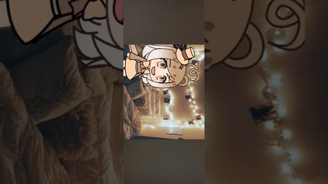 делаю эстетичные ос и получилось даже красиво😍 смотреть онлайн