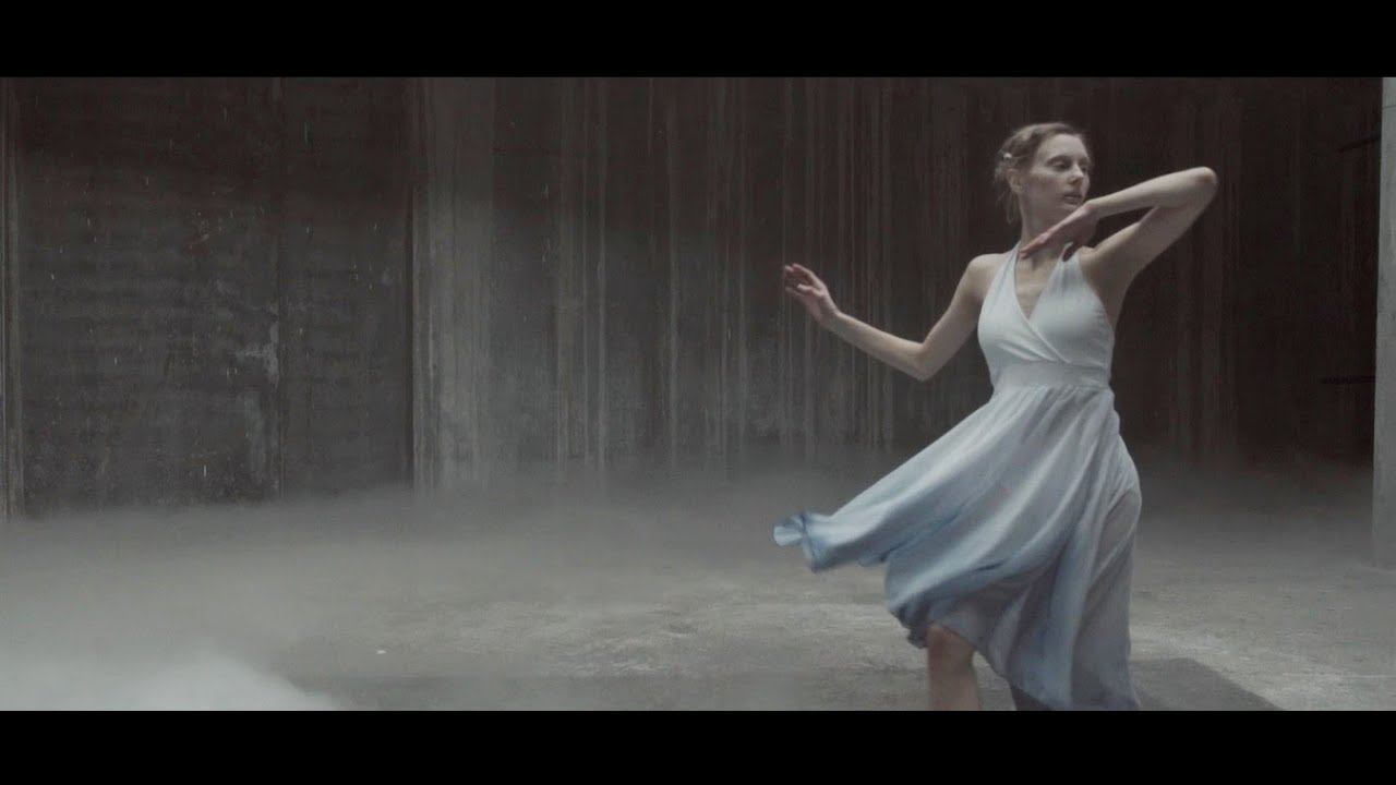 Дао - С тонкой кожей (клип, 2016) смотреть онлайн