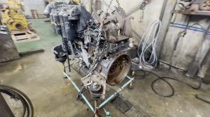 Надёжные машины| Агрегаты