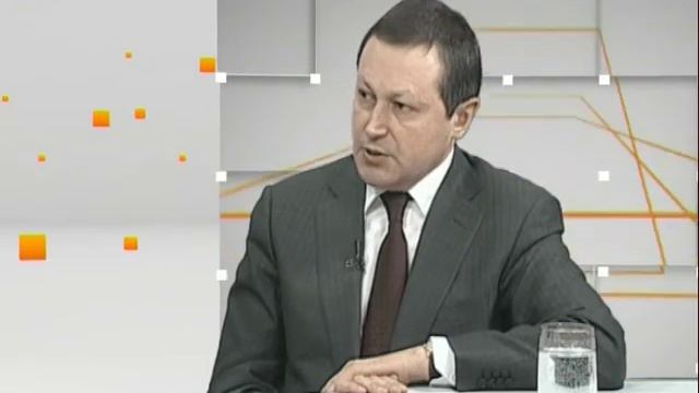 26-02-2012. Живые мысли. Проекты Красноярска. смотреть онлайн