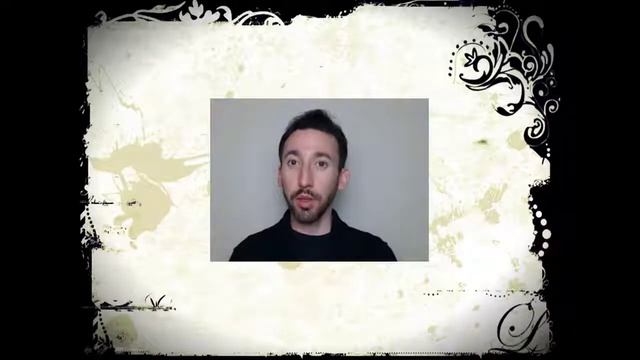 4. Типы тестирования в Краудтестинге смотреть онлайн