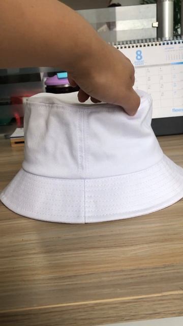cotton bucket hat смотреть онлайн