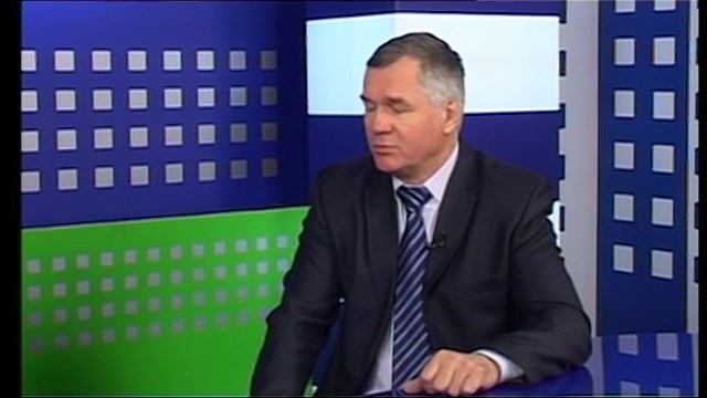 спорт 36 13 02 16 смотреть онлайн