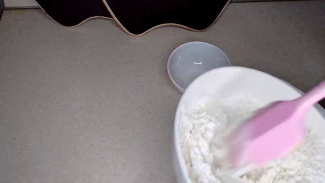 сочник с творогом.үй жағдайында өте дәмді сочник.