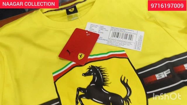 BRANDED ONLINE ARTICLE OF BMW EDITION ORGINAL TSHIRT CHEAPEST BRAND EXPORTS FLAT BIG DISCOUNT смотреть онлайн