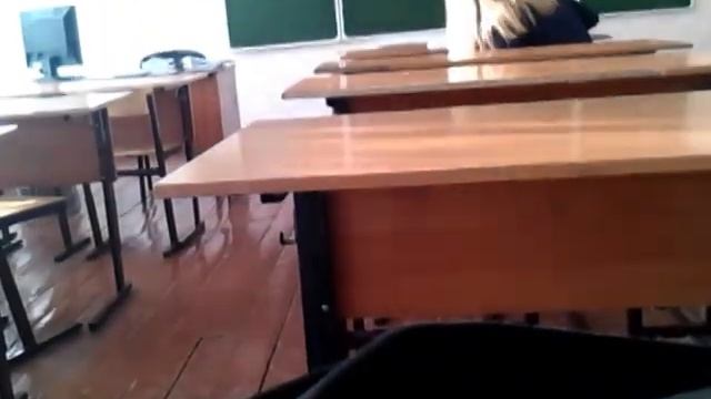 мороз смотреть онлайн