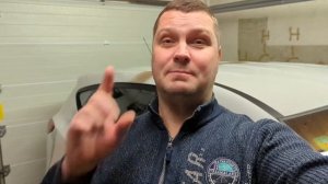 «ГТ» Чем чреватен нагар на поршнях!?? Разбираем мотор Тойоты.
