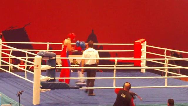 1/4 фин. 90кг. Россия & Сербия [Всемирные Игры БИ 2013] Сават смотреть онлайн