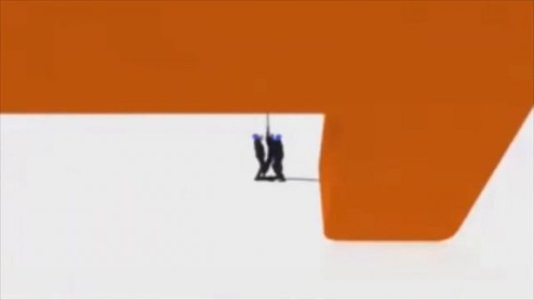 intel logo history (NOT DEAD)