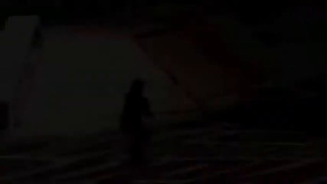 Ethan Amey Sponsor video
