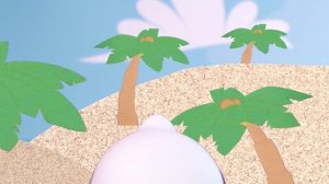 Легендарные Littlest Pet Shop возвращаются! Фигурка-сюрприз, коллекция LPS.