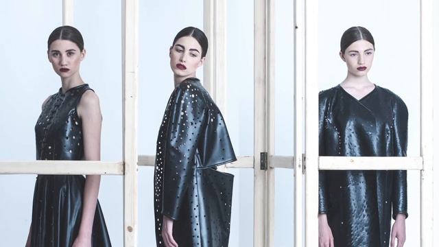 ATELIER KIKALA SALE смотреть онлайн
