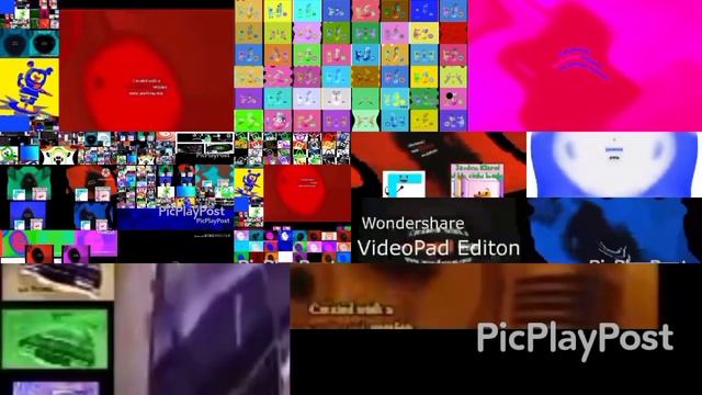 Klaskyklaskyklaskyklasky Gummy Bear Song Version Mega Neon Too Many How^8 смотреть онлайн