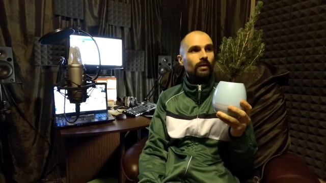 WOW! ПОДАРКИ. SMART ЁЛОЧКА. ОТЗЫВЫ