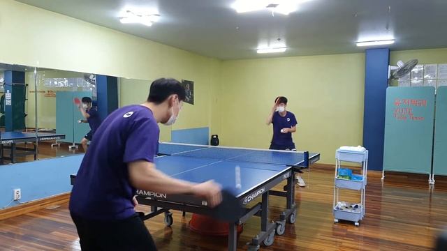 Super VS Super! SuperZLC VS SuperALC Comparison!