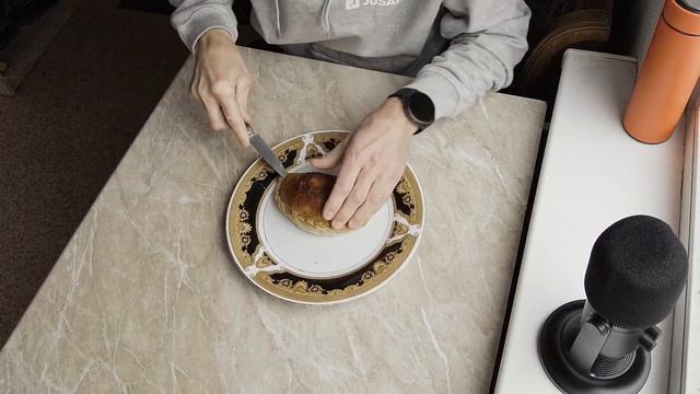 Что в коробке? смотреть онлайн