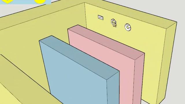 VisuHole 1.0 - Overview смотреть онлайн