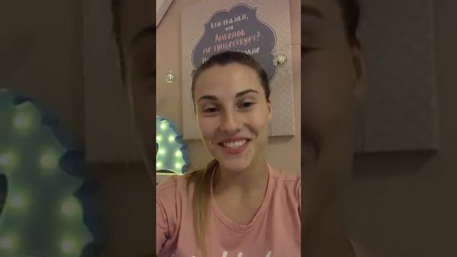 КОГДА ПЕРЕЕДЕМ В СВОЮ КВАРТИРУ? • НЕГАТИВ НА КАНАЛЕ • БЛОГЕРСТВО,МОНТАЖ,ПУТЕШЕСТВИЯ • О СЕМЬЕ