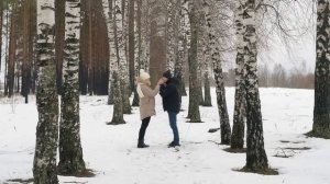 И мечты, ну конечно, сбываются!