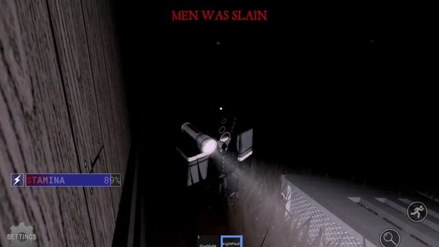 все утки в the rake noob edition смотреть онлайн