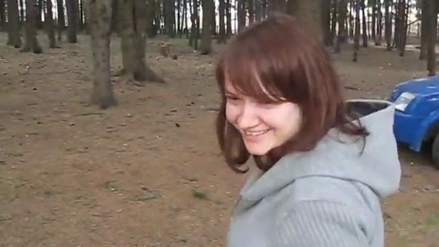 Катя и пистолет.AVI смотреть онлайн