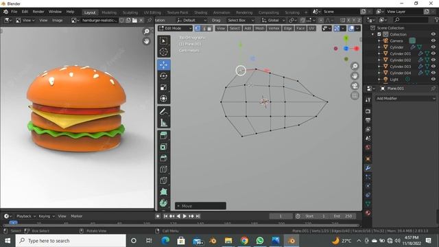blender 3d: blender download, blender 3d models смотреть онлайн