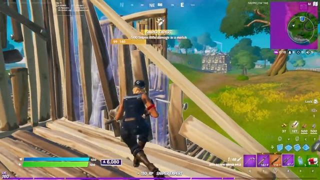 double snipe in arena смотреть онлайн