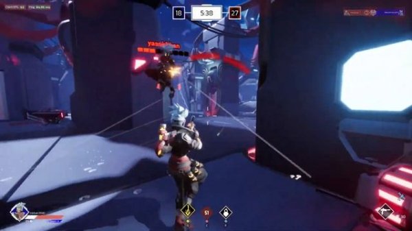 Blood Loop : Gameplay Live | Play Game & Earn $BLD crypto token Airdrop Now - Web3 game PTE