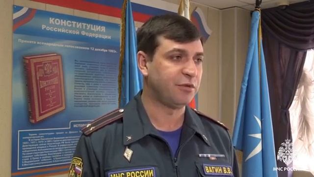 С 1.03.2023 Спальные помещения жилых домов и квартир необходимо оборудовать пожарными извещателями смотреть онлайн