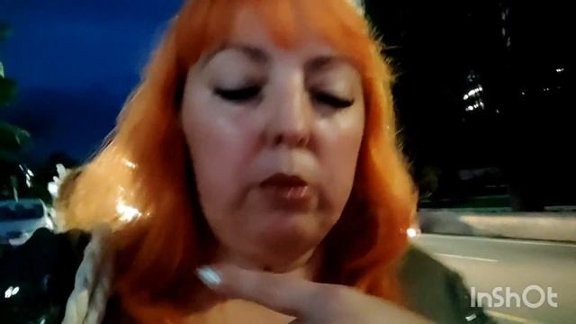 VLOG : 🏝 В СОЧИ ДОЖДЬ ☔ НО МЫ КУПАЕМСЯ 🌊 смотреть онлайн