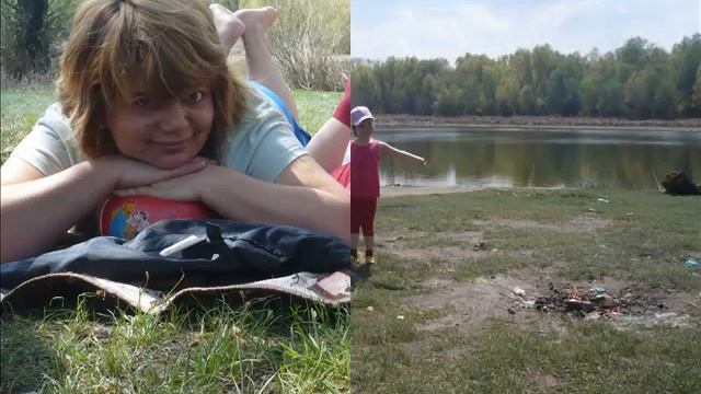 пикник смотреть онлайн