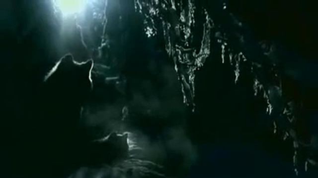 Путник и волки смотреть онлайн