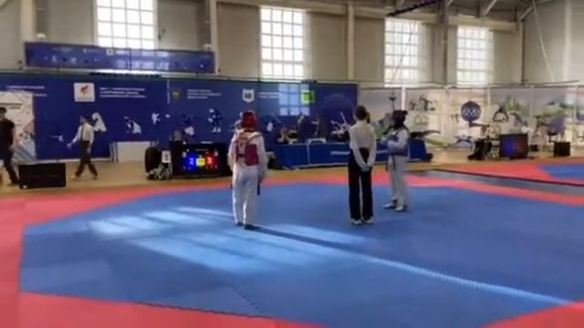 Видео от Центр Физического Развития "ОЛИМП" г.Нягань смотреть онлайн
