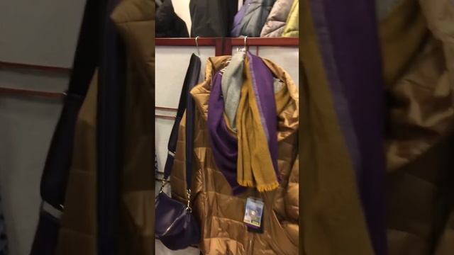 Куртки весна Италия смотреть онлайн