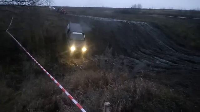 VID 20171111 163519 смотреть онлайн