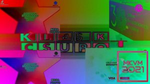 Preview 2U By Артем Бойко Effects {SBP2E} {Vegas Version}