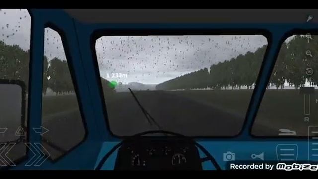 17 июля 2023 г.