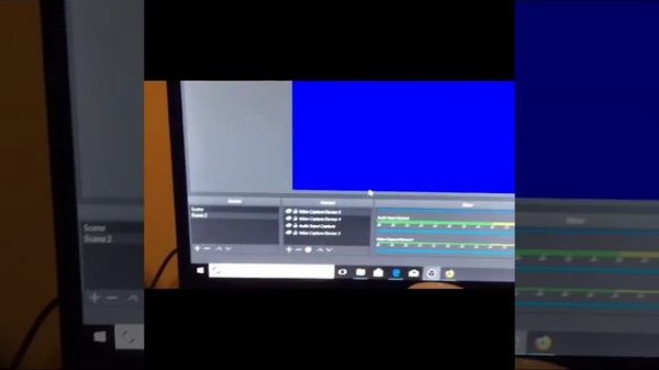 How To Convert VHS Tapes To Digital Videos