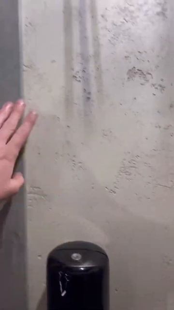 ОБЗОР УБОРНОЙ КОМНАТЫ В КАФЕ смотреть онлайн