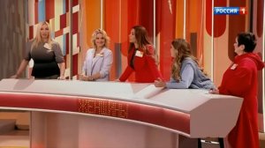 Сто к одному (09.10.2022) Мужчины vs Женщины (Последний выпуск с Александром Гуревичем)