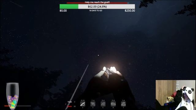 How It Feels to Chew 5 Gum MissTrombonist Edition 2 смотреть онлайн