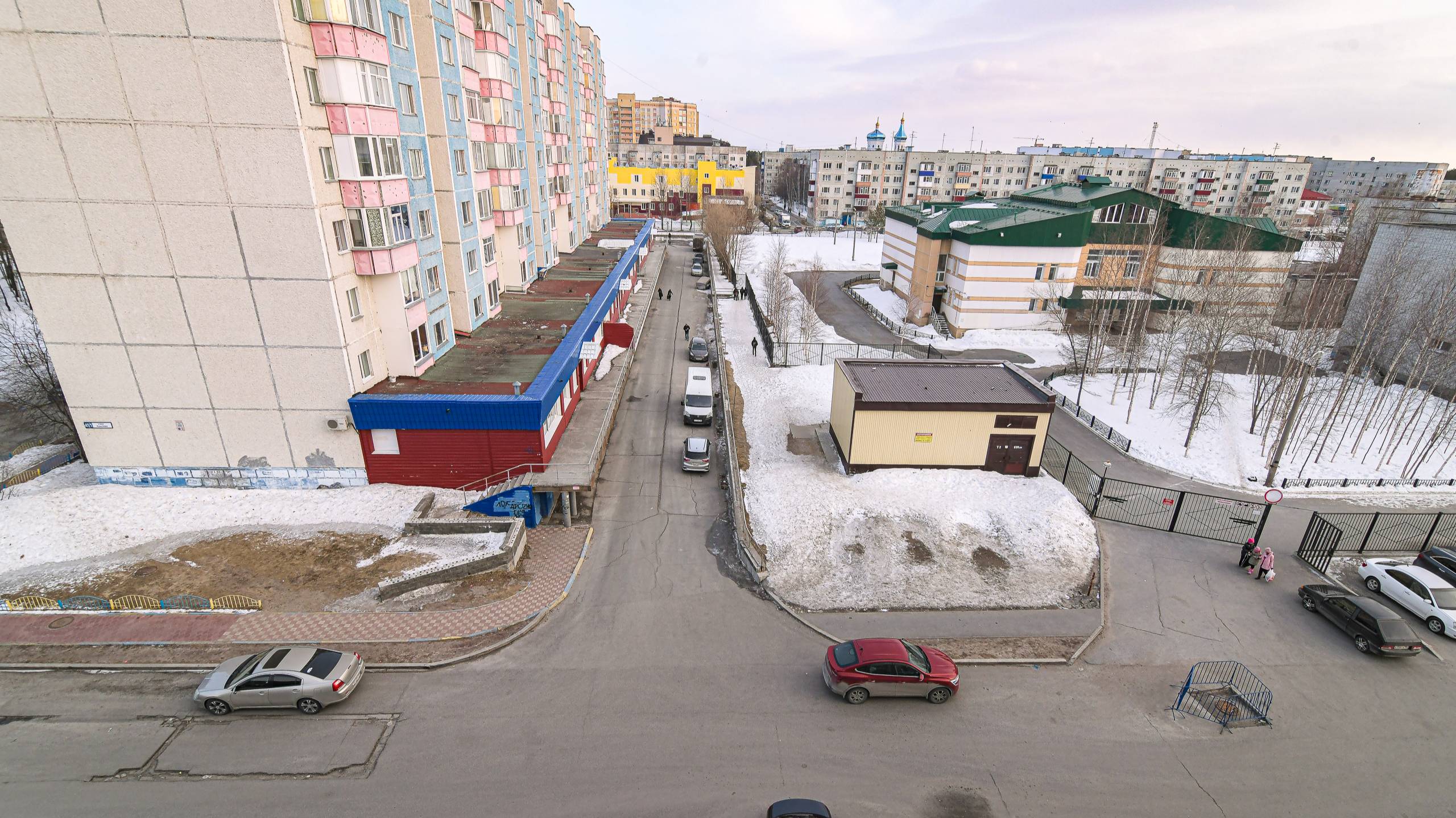 6828006 Привокзальная 22