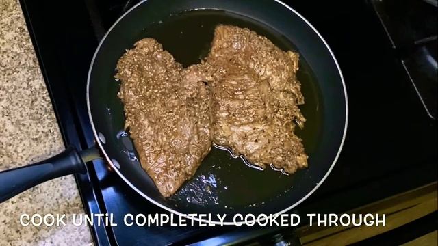 How to: Chicken Gyros | Cook with me смотреть онлайн